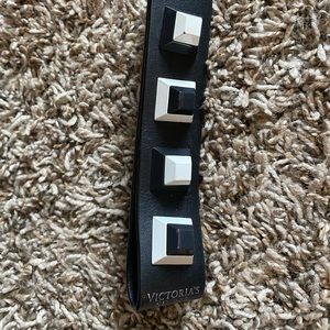 Victoria Secret keychain